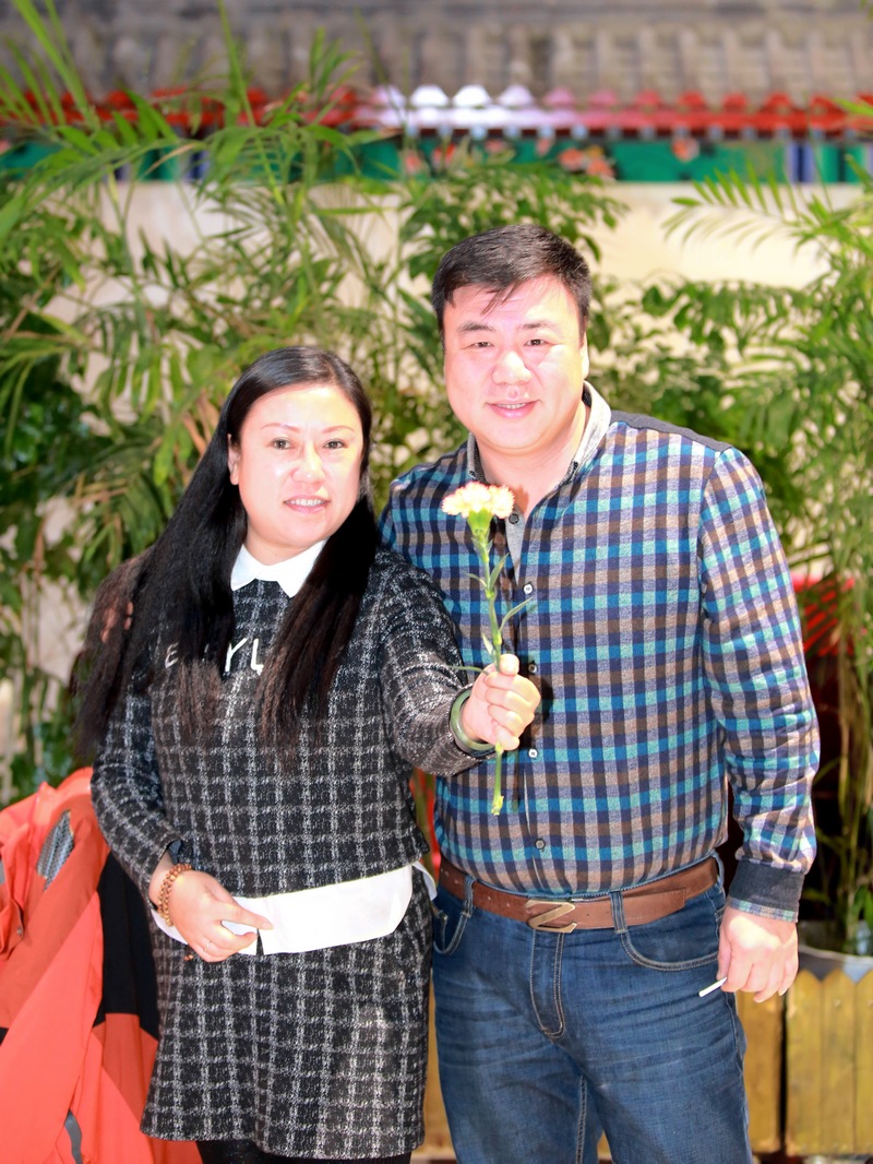 IMG_9574.jpg