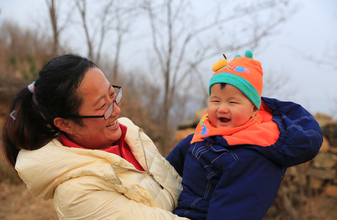 QQ图片20151214204107.jpg