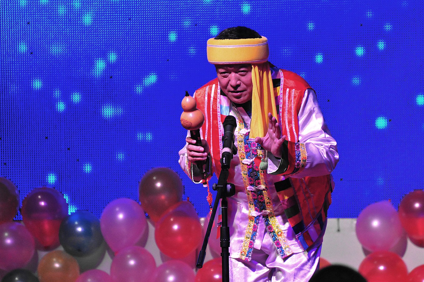 坛庆八周年 106.jpg