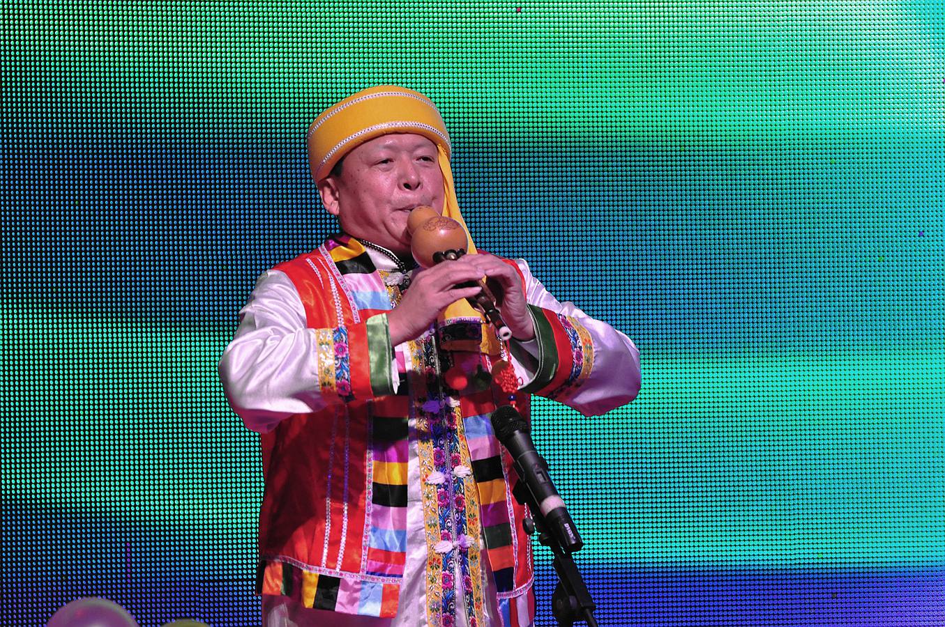 坛庆八周年 112.jpg