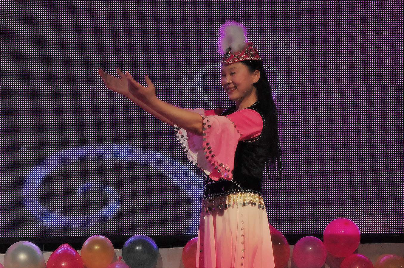 坛庆八周年 161.jpg