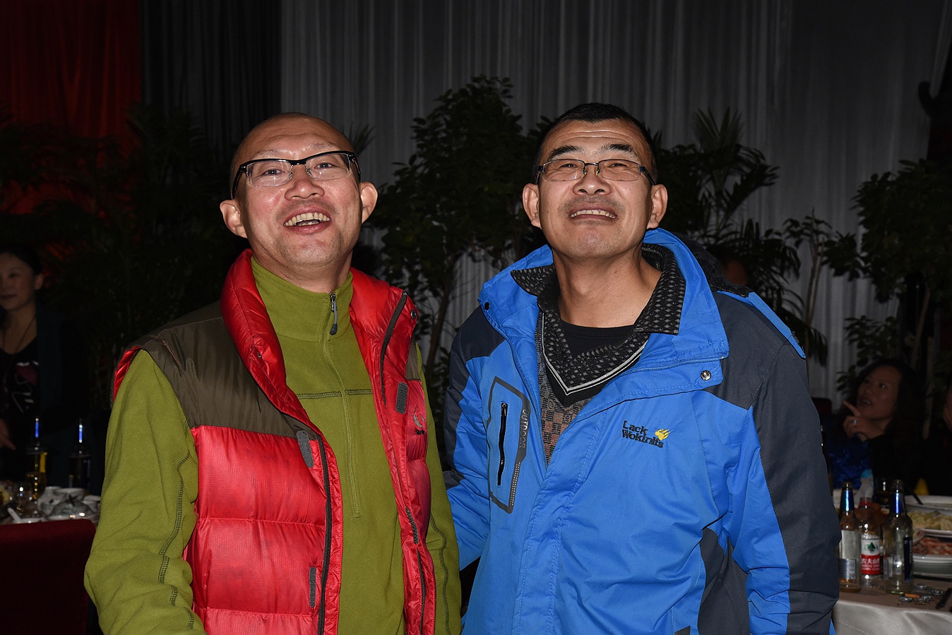 DSC_4107.jpg