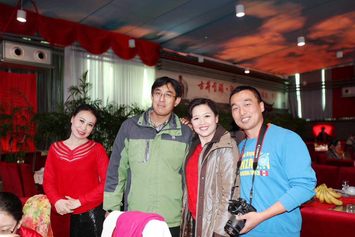 IMG_7851_副本_副本.jpg