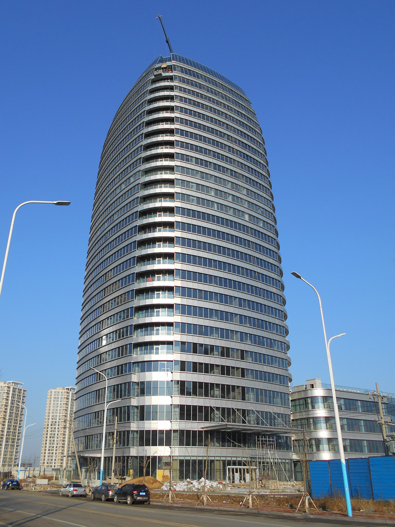 海洋科技成果转化中心 6.jpg