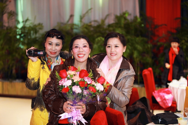 112908lvjzcn70gjn8mjpn.jpg.thumb(2).jpg