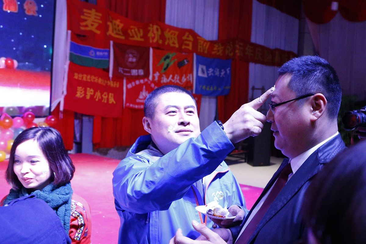 _MG_9790_副本.jpg