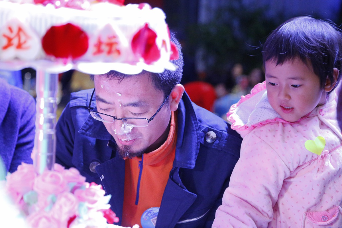 _MG_9797_副本.jpg