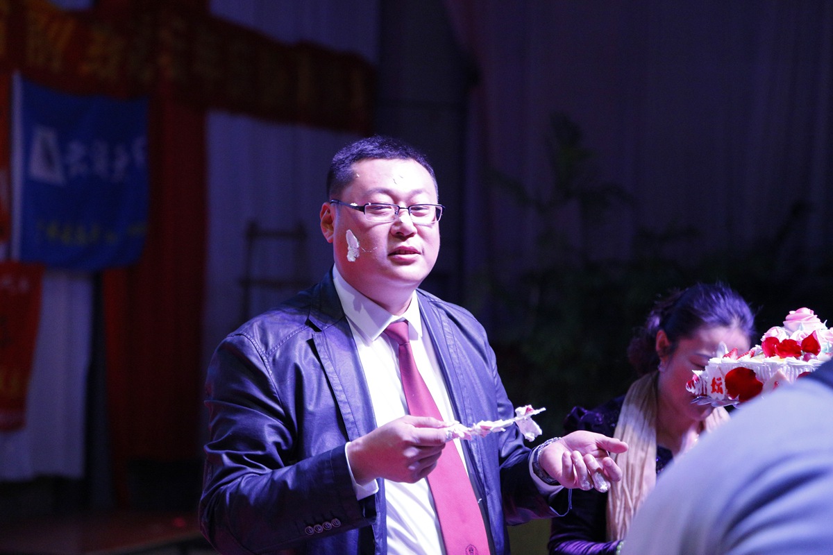 _MG_9810_副本.jpg