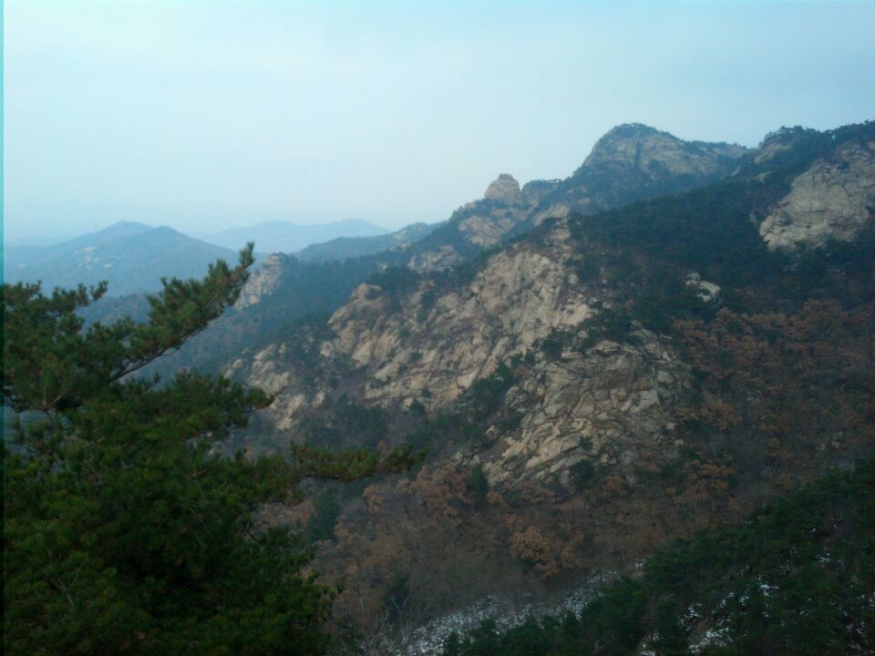 岿山10.jpg