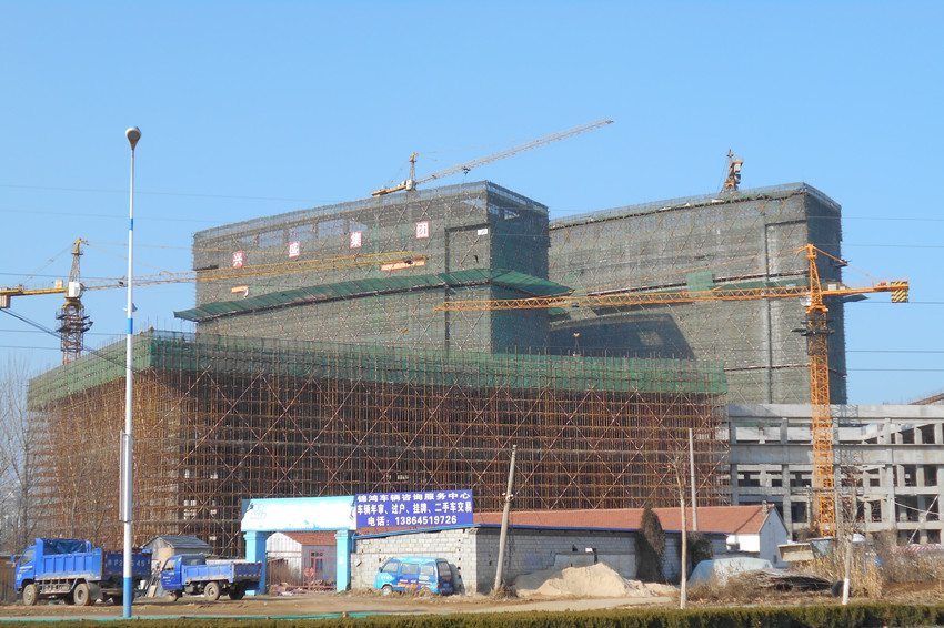 烟台山新院 3.jpg