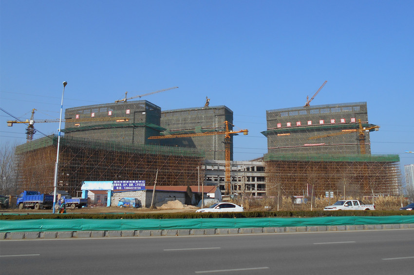 烟台山新院 2.jpg