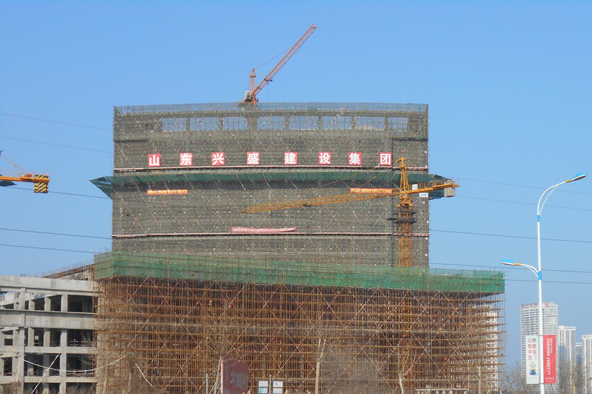 烟台山新院 4.jpg