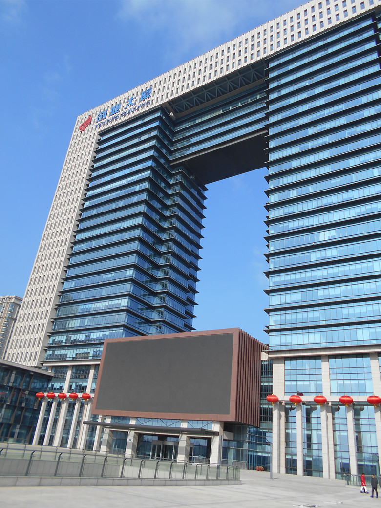 创业大厦 2.jpg