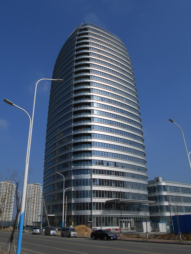 转化中心 1.jpg