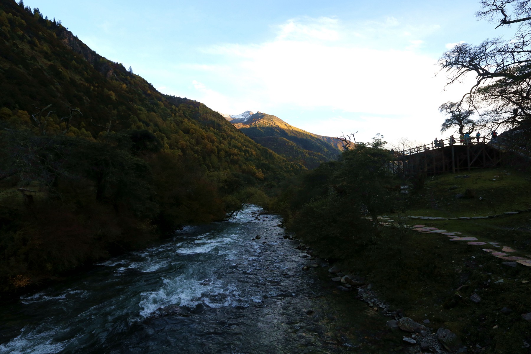 IMGL0152.JPG