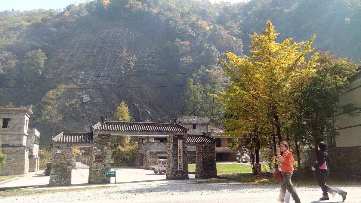IMG_20151015_112153_副本.jpg