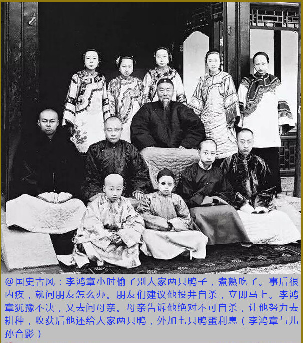微历史.jpg