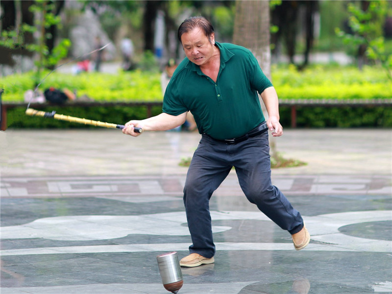 游戏.jpg
