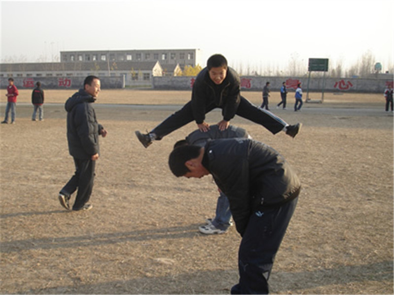 游戏.jpg
