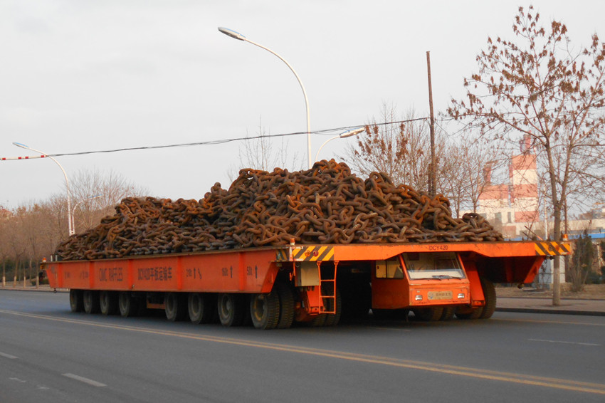 平板运输车 3.jpg