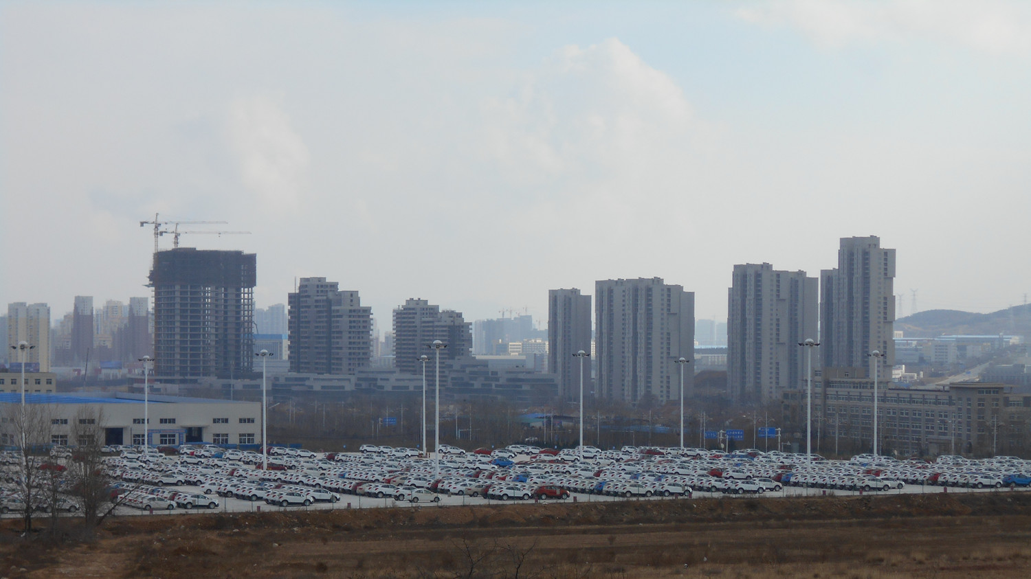 牟子国旧址 18.jpg