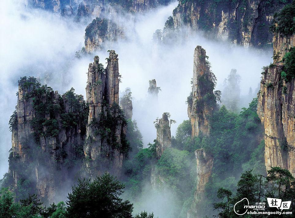 2011810215905.jpg 2011810215905.jpg