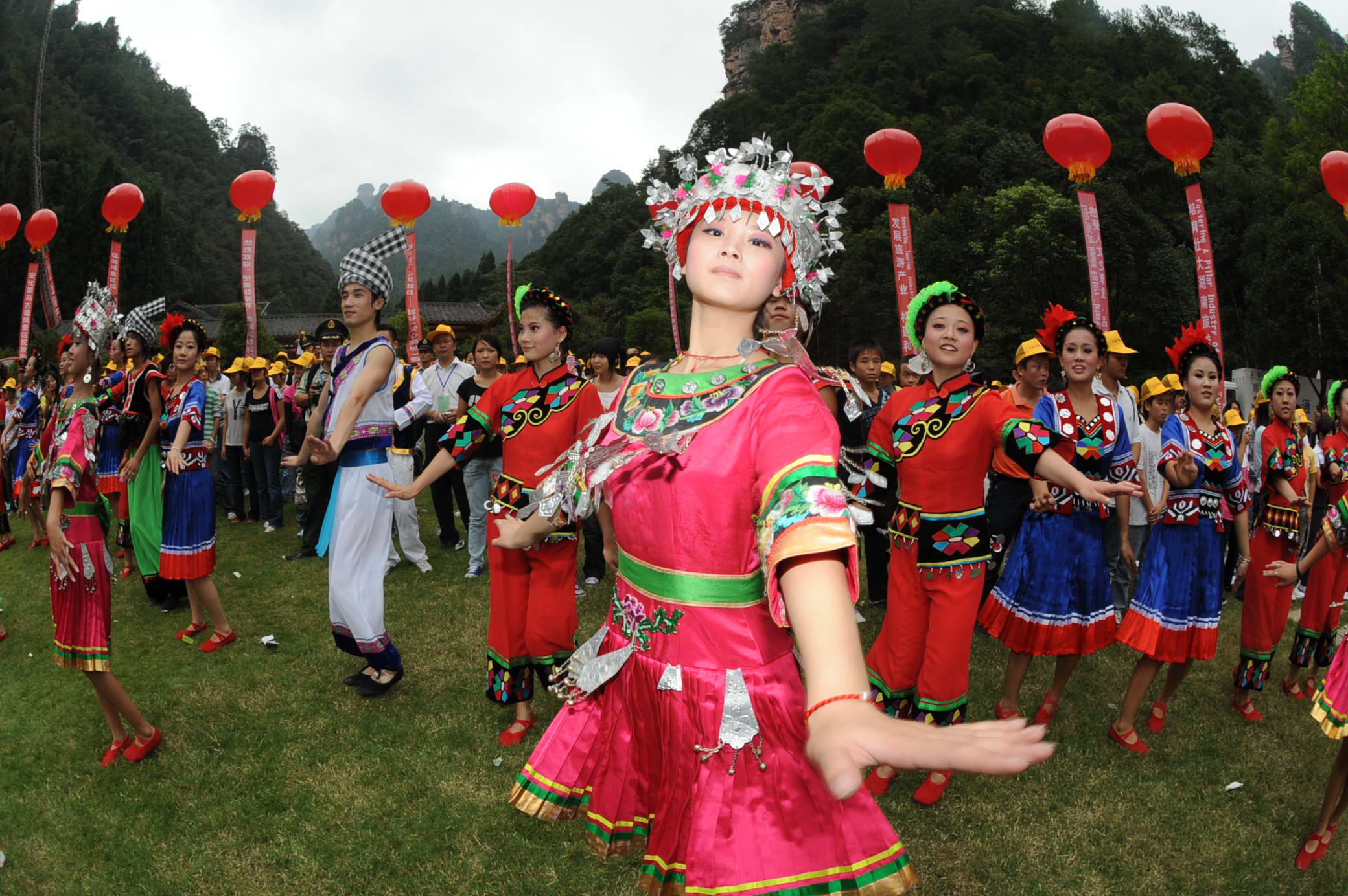 1221229557781988-1221229557783860.JPG 1221229557781988-1221229557783860.JPG