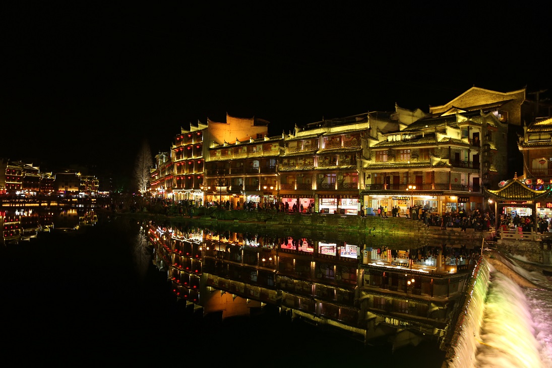 IMG_8705.JPG IMG_8705.JPG