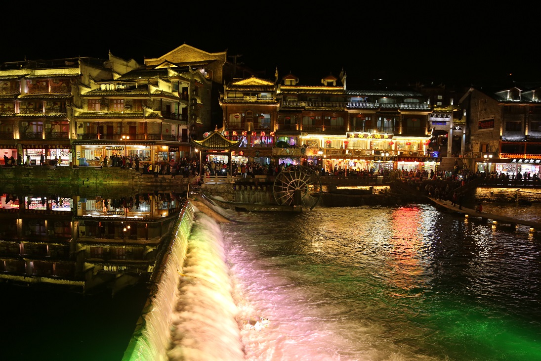 IMG_8703.JPG IMG_8703.JPG