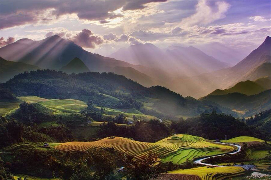 0025mE2Rgy6RHAazlJua0.jpg 0025mE2Rgy6RHAazlJua0.jpg