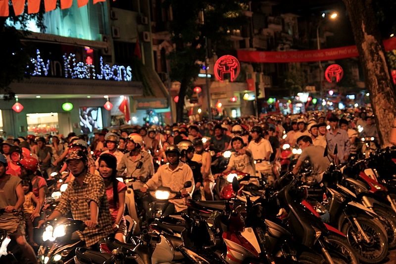 426400.jpg 426400.jpg