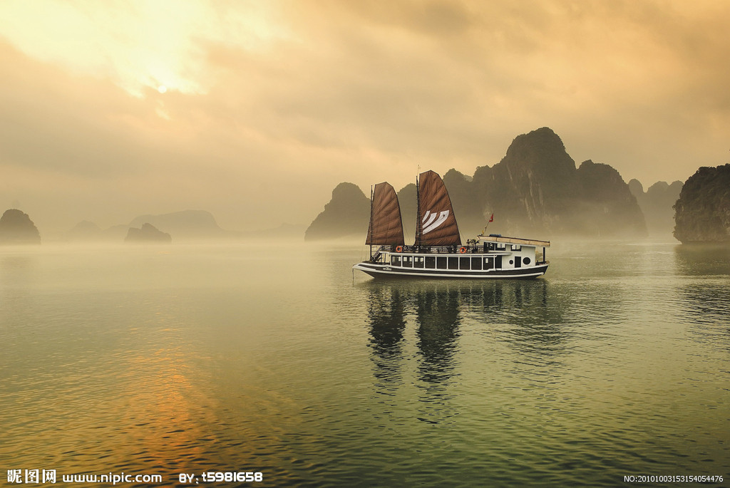 5675676_153154054476_2.jpg 5675676_153154054476_2.jpg