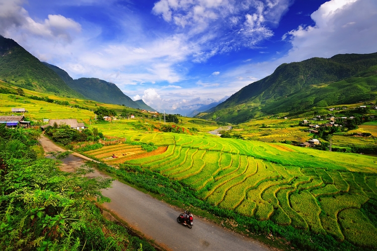 25595096_1.jpg 25595096_1.jpg