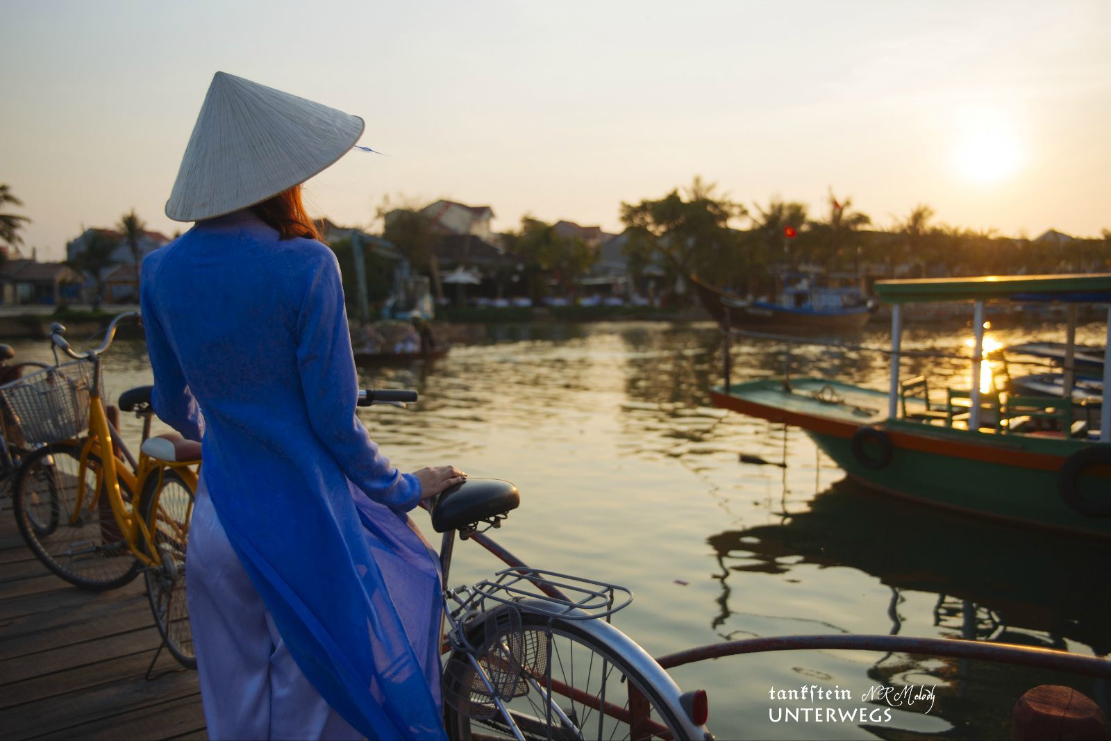 1394965204644p18j56fcuhspp1kh2t321i8p12ad6.jpg 1394965204644p18j56fcuhspp1kh2t321i8p12ad6.jpg