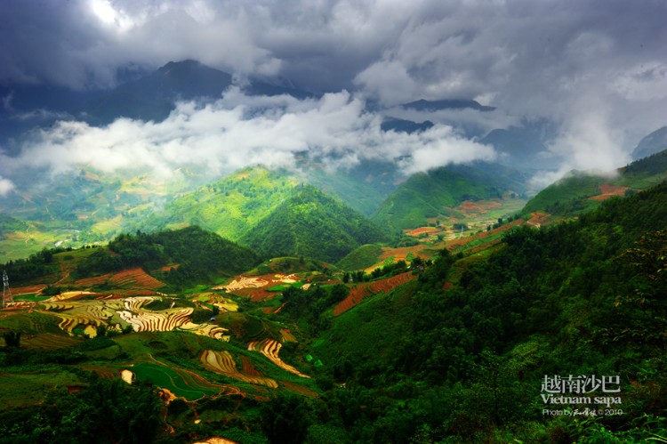 34588412201006180010393903532484635_000_640.jpg 34588412201006180010393903532484635_000_640.jpg