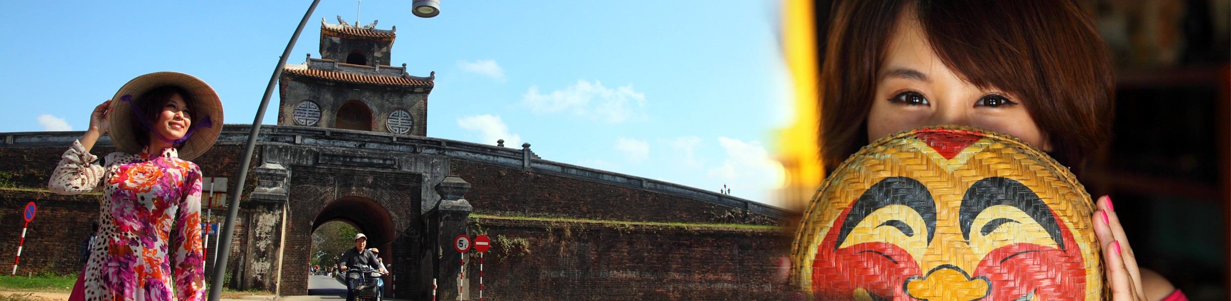 2011080814410222766.jpg 2011080814410222766.jpg