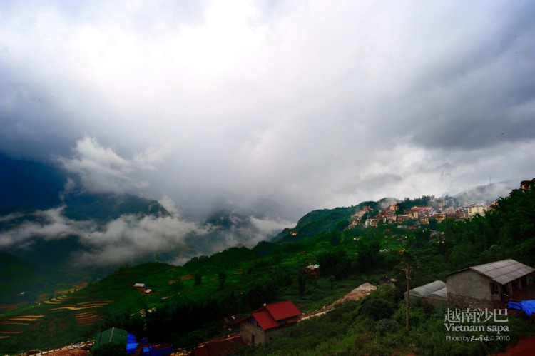 34588412201006180010393903532484635_001_640.jpg 34588412201006180010393903532484635_001_640.jpg