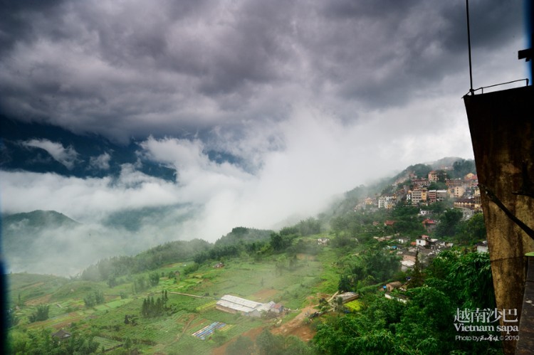 34588412201006180010393903532484635_007_640.jpg 34588412201006180010393903532484635_007_640.jpg