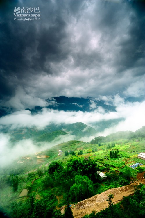 34588412201006180010393903532484635_003_640.jpg 34588412201006180010393903532484635_003_640.jpg