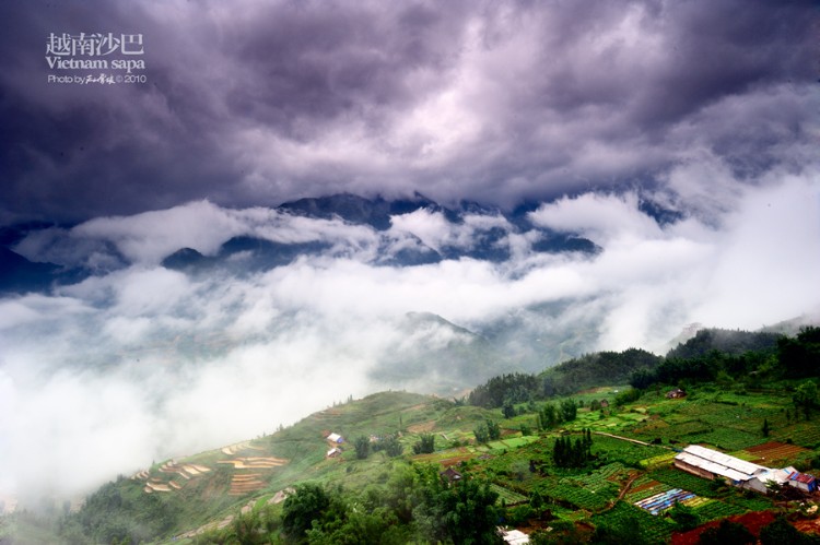 34588412201006180010393903532484635_004_640.jpg 34588412201006180010393903532484635_004_640.jpg