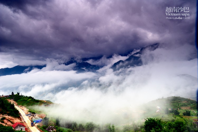 34588412201006180010393903532484635_005_640.jpg 34588412201006180010393903532484635_005_640.jpg