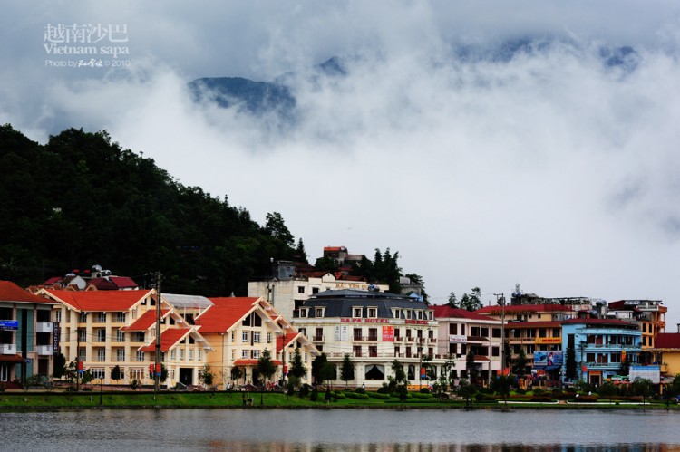 34588412201006180010393903532484635_008_640.jpg 34588412201006180010393903532484635_008_640.jpg