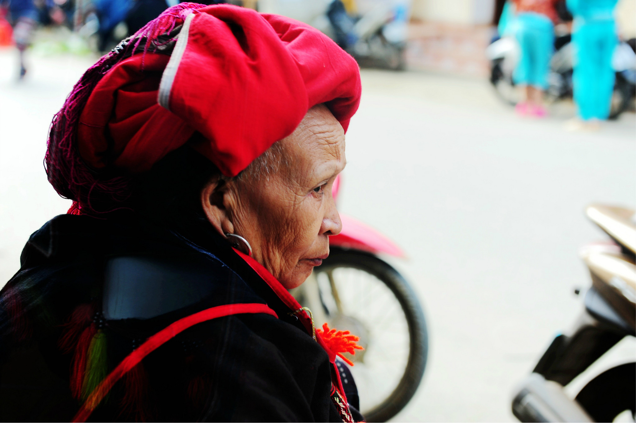 wKgB3FEzGDyAMM30AAZIecIPRxU64.jpeg wKgB3FEzGDyAMM30AAZIecIPRxU64.jpeg