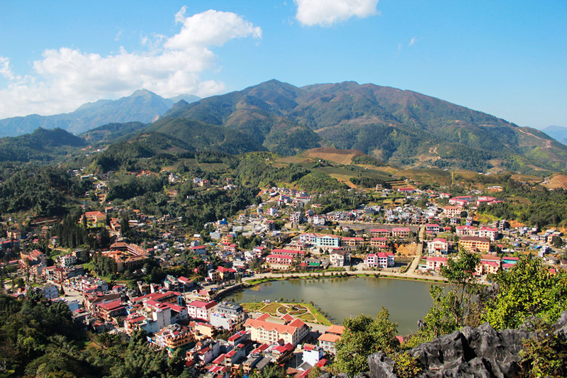 wKgBm07RFcGotV9qAAPlZPRhZKI86.jpeg wKgBm07RFcGotV9qAAPlZPRhZKI86.jpeg