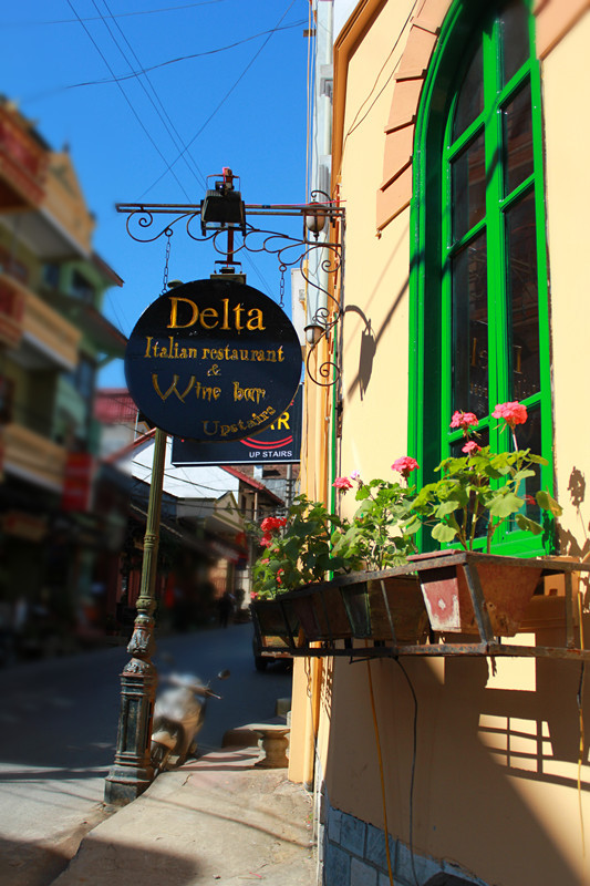 wKgBm07REOG-n6U-AAKebUnyo3k96.jpeg wKgBm07REOG-n6U-AAKebUnyo3k96.jpeg