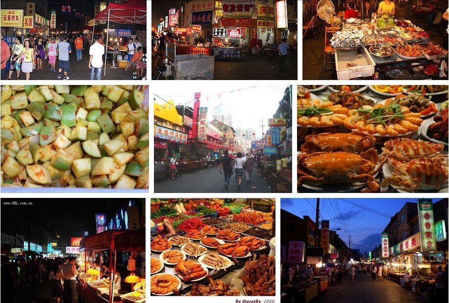 QQ图片20150214130023.jpg QQ图片20150214130023.jpg