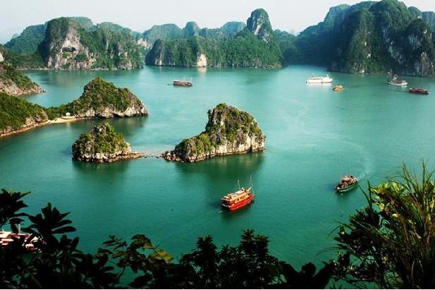 2011122412163125.jpg 2011122412163125.jpg