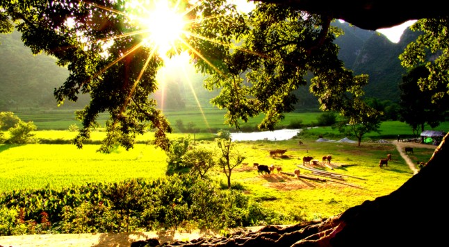 坝美.jpg 坝美.jpg