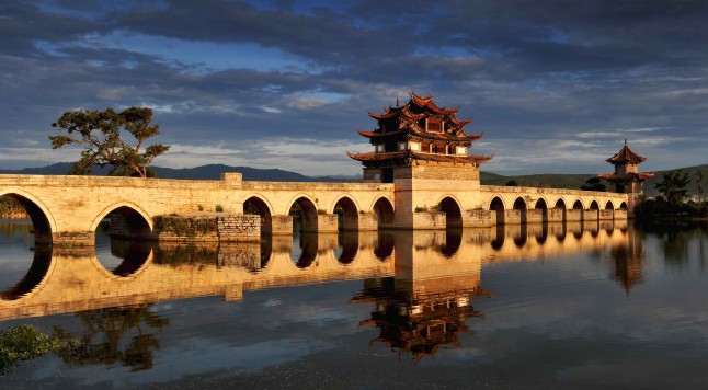 建水古城1.jpg 建水古城1.jpg