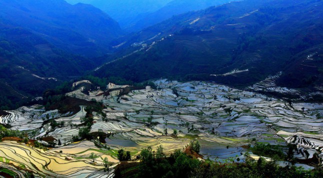 老虎嘴.jpg 老虎嘴.jpg